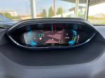 peugeot-3008-2021-hibrido-a-gasolina-1598cc