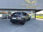 peugeot-3008-2021-hibrido-a-gasolina-1598cc