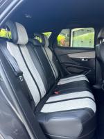 peugeot-3008-2021-hibrido-a-gasolina-1598cc
