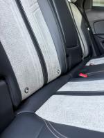 peugeot-3008-2021-hibrido-a-gasolina-1598cc