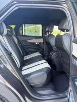 peugeot-3008-2021-hibrido-a-gasolina-1598cc