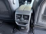 peugeot-3008-2021-hibrido-a-gasolina-1598cc