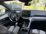 peugeot-3008-2021-hibrido-a-gasolina-1598cc