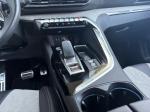 peugeot-3008-2021-hibrido-a-gasolina-1598cc