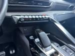 peugeot-3008-2021-hibrido-a-gasolina-1598cc