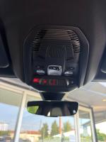 peugeot-3008-2021-hibrido-a-gasolina-1598cc