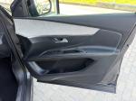 peugeot-3008-2021-hibrido-a-gasolina-1598cc