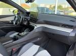 peugeot-3008-2021-hibrido-a-gasolina-1598cc