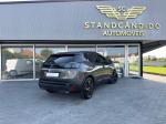 peugeot-3008-2021-hibrido-a-gasolina-1598cc