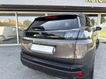 peugeot-3008-2021-hibrido-a-gasolina-1598cc