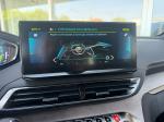 peugeot-3008-2021-hibrido-a-gasolina-1598cc