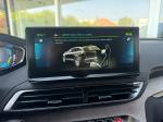 peugeot-3008-2021-hibrido-a-gasolina-1598cc