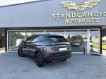 peugeot-3008-2021-hibrido-a-gasolina-1598cc