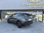 peugeot-3008-2021-hibrido-a-gasolina-1598cc