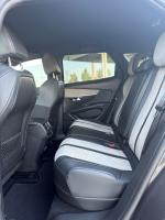 peugeot-3008-2021-hibrido-a-gasolina-1598cc