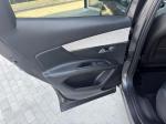 peugeot-3008-2021-hibrido-a-gasolina-1598cc