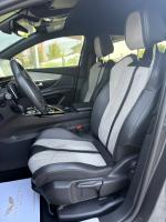 peugeot-3008-2021-hibrido-a-gasolina-1598cc