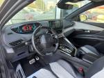 peugeot-3008-2021-hibrido-a-gasolina-1598cc