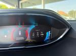 peugeot-3008-2021-hibrido-a-gasolina-1598cc