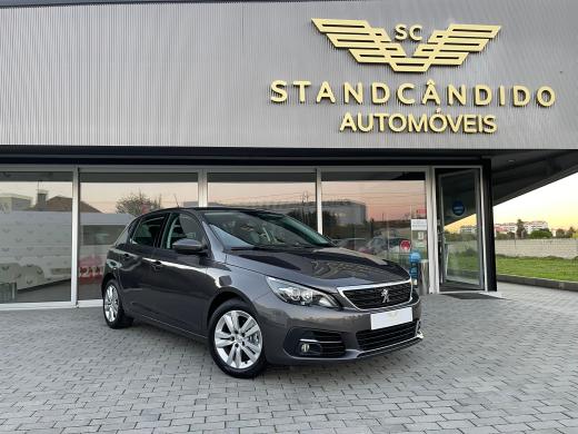 peugeot-308-2020-diesel-1499cc