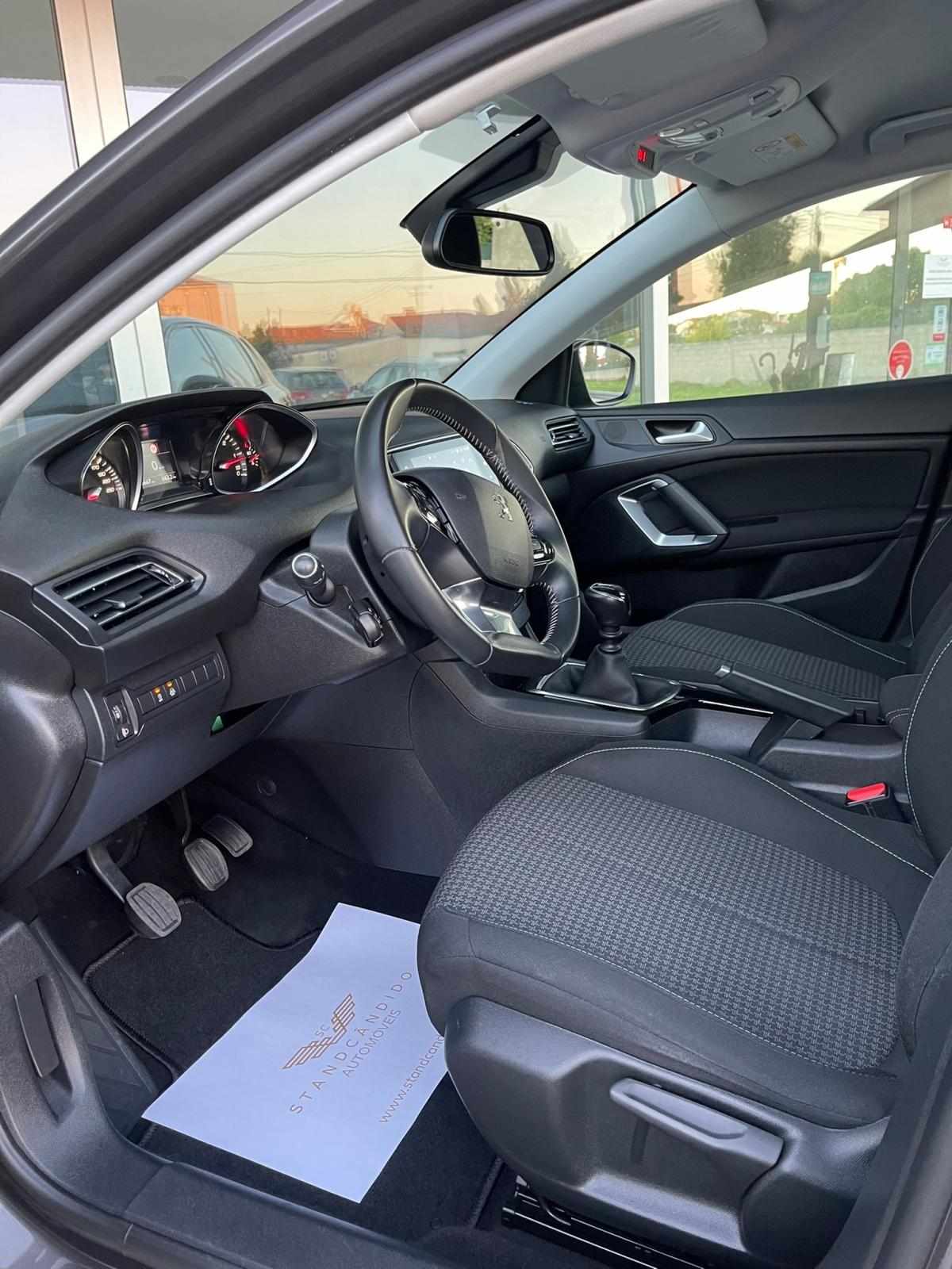peugeot-308-2020-diesel-1499cc