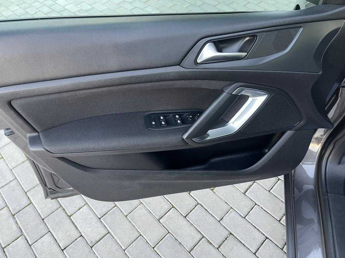 peugeot-308-2020-diesel-1499cc