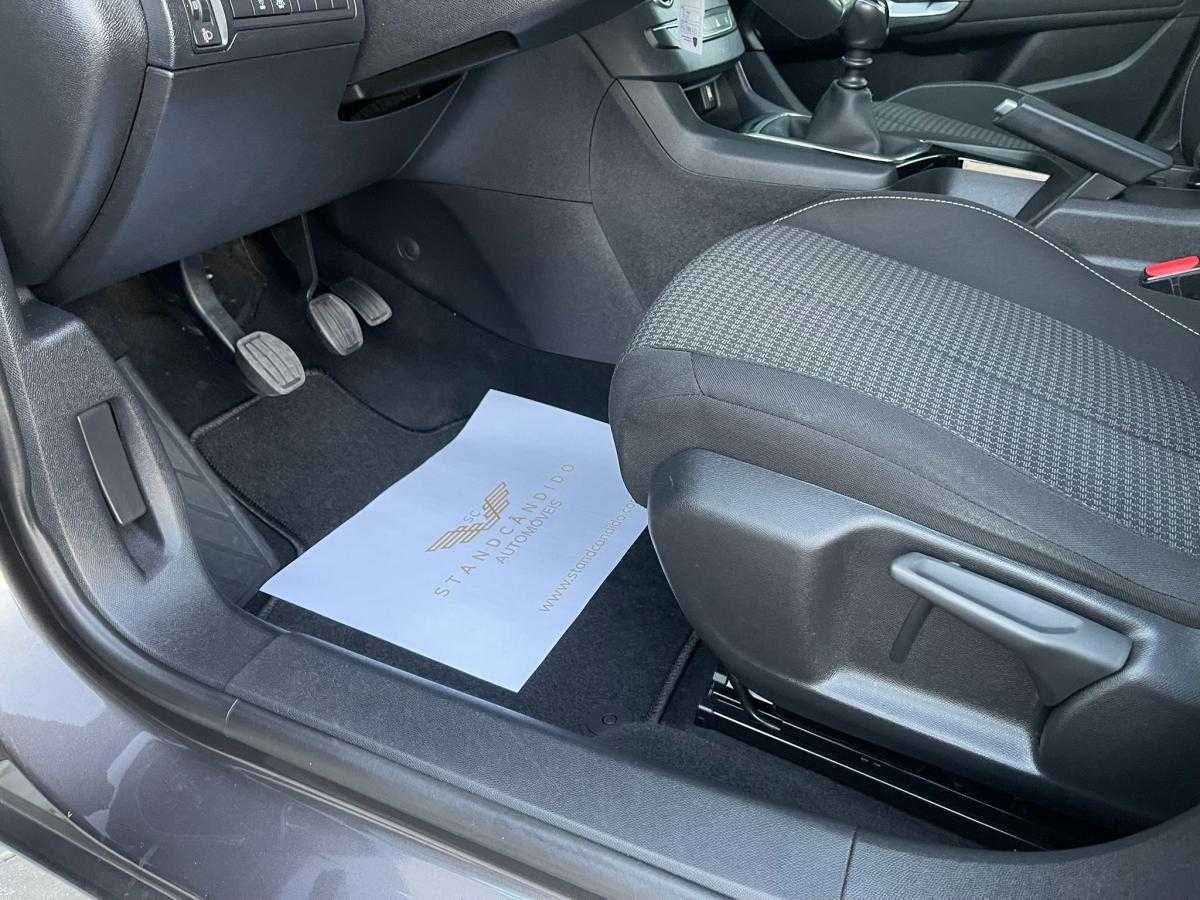 peugeot-308-2020-diesel-1499cc
