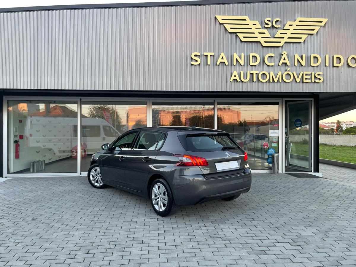 peugeot-308-2020-diesel-1499cc