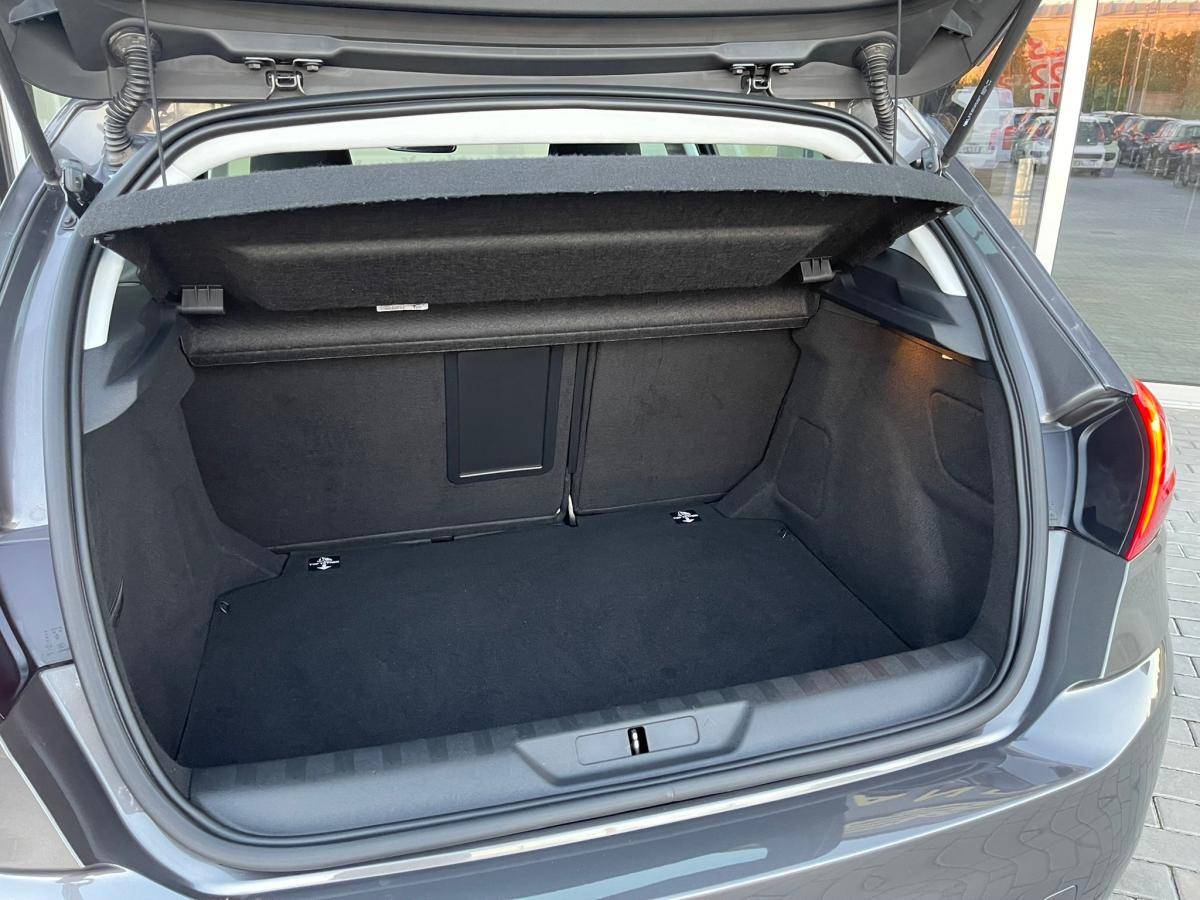 peugeot-308-2020-diesel-1499cc