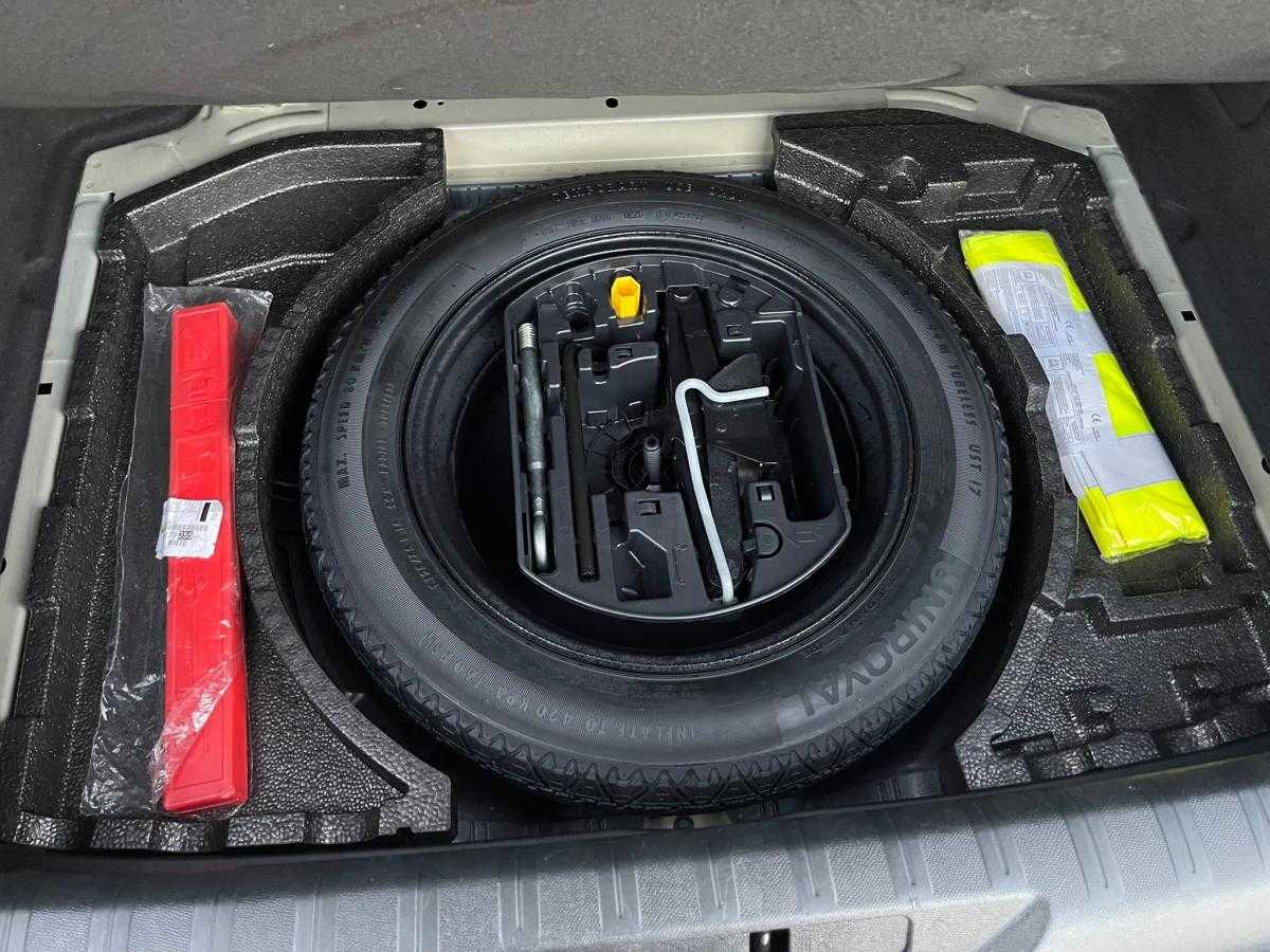 peugeot-308-2020-diesel-1499cc
