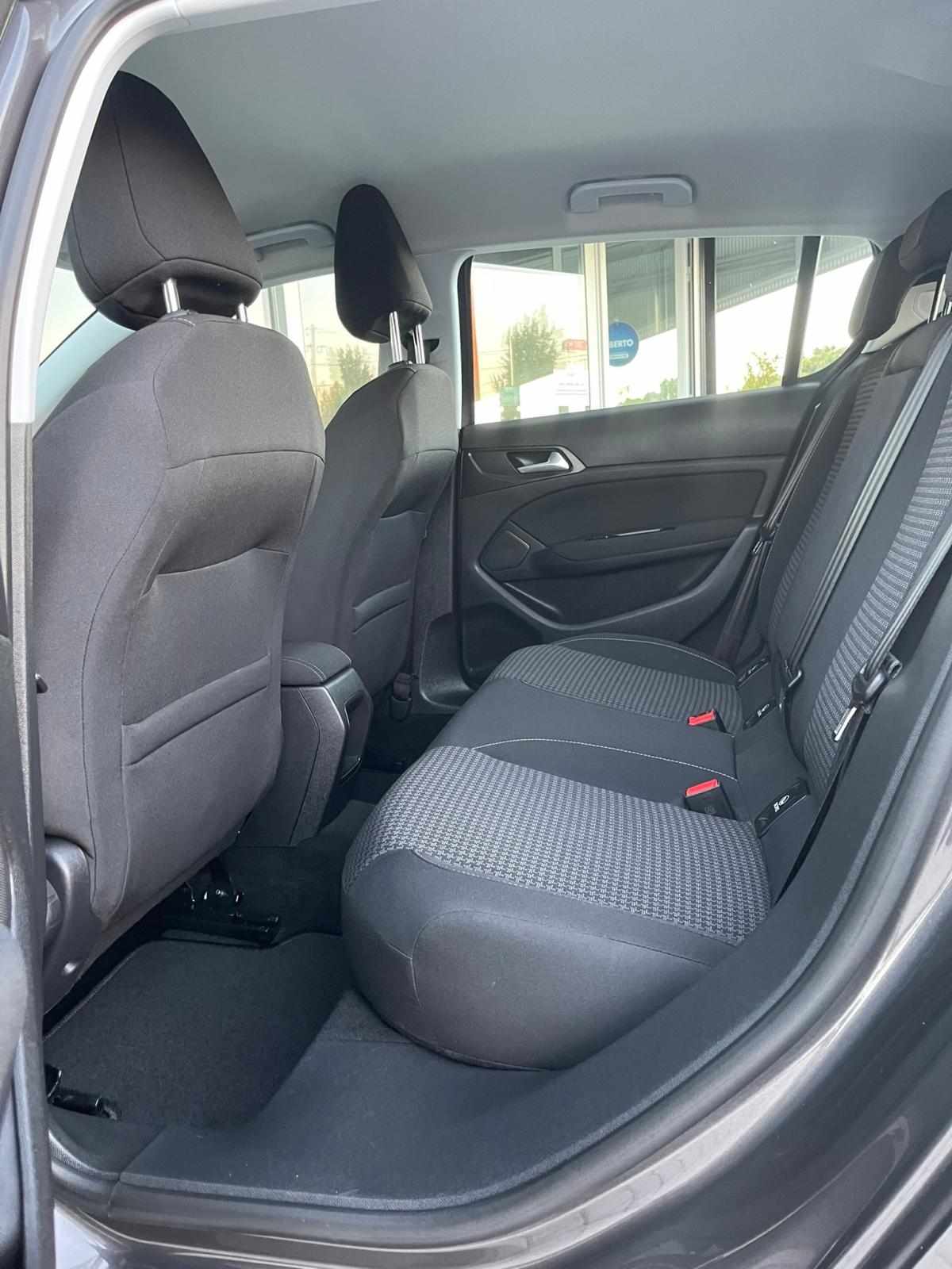 peugeot-308-2020-diesel-1499cc