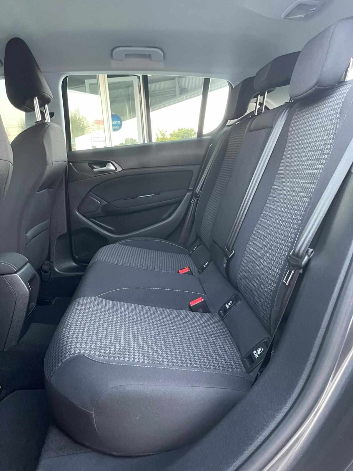 peugeot-308-2020-diesel-1499cc