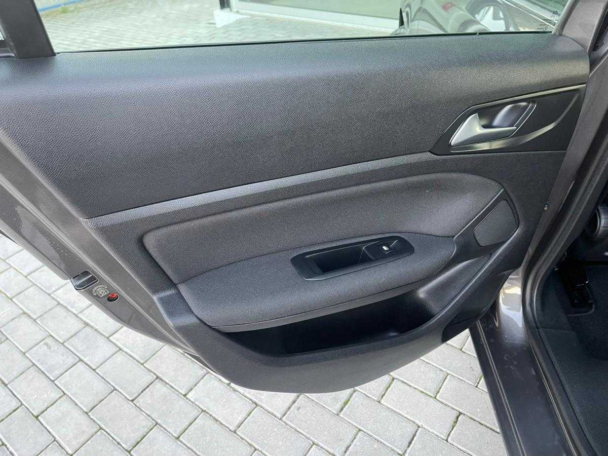 peugeot-308-2020-diesel-1499cc