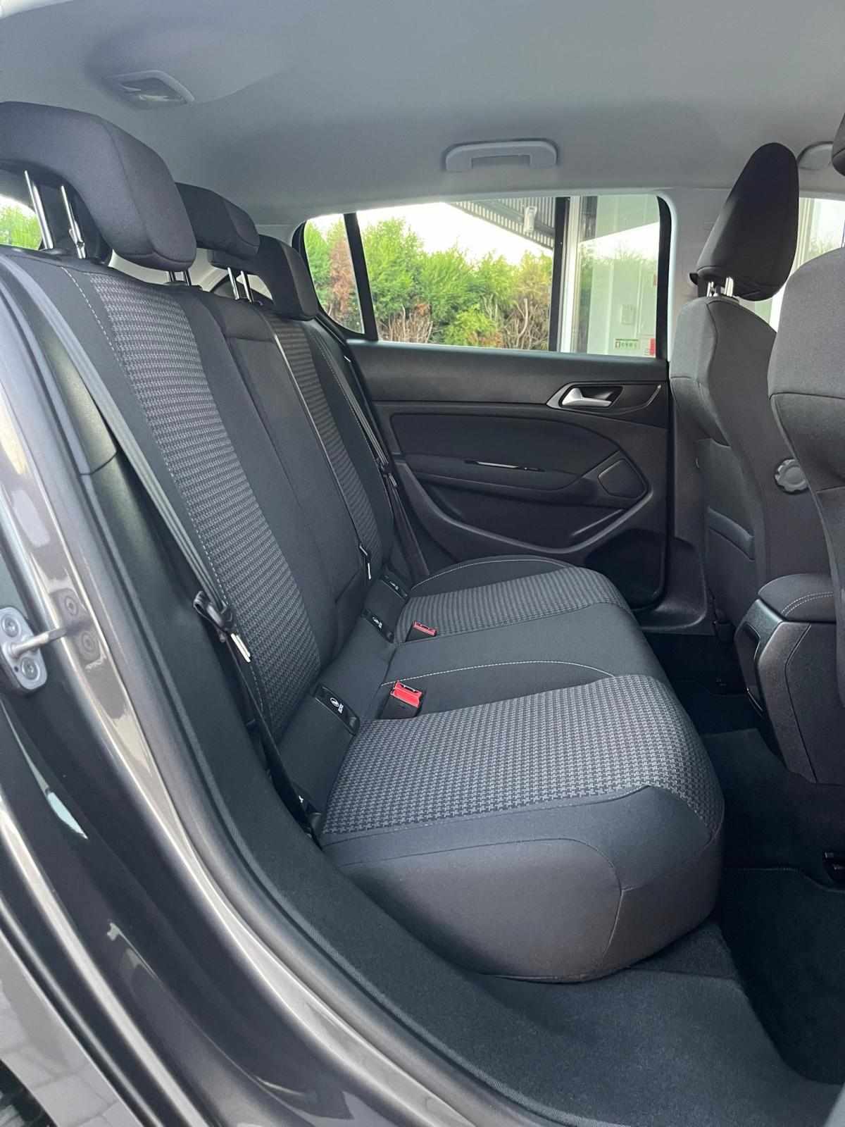 peugeot-308-2020-diesel-1499cc