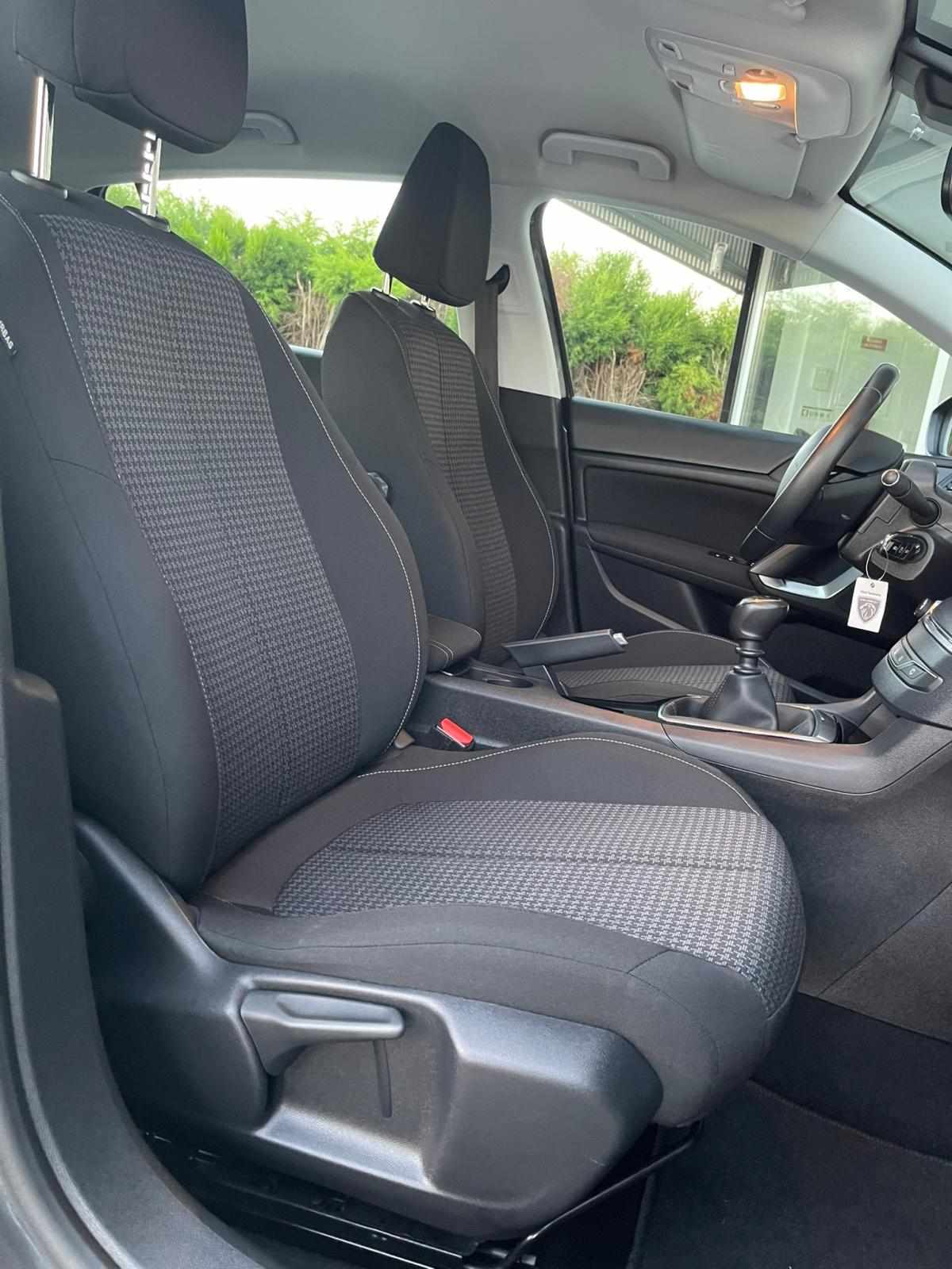 peugeot-308-2020-diesel-1499cc