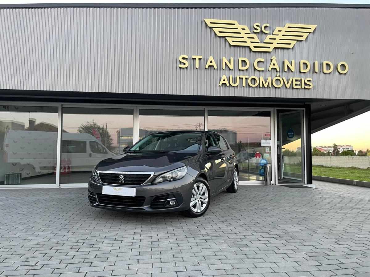 peugeot-308-2020-diesel-1499cc