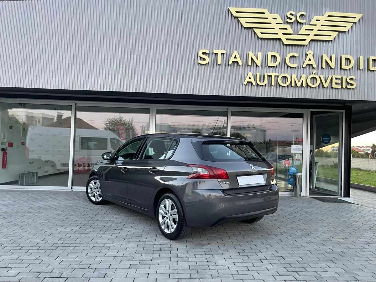 peugeot-308-2020-diesel-1499cc