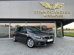 peugeot-308-2020-diesel-1499cc