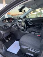 peugeot-308-2020-diesel-1499cc