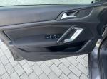 peugeot-308-2020-diesel-1499cc