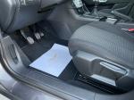 peugeot-308-2020-diesel-1499cc