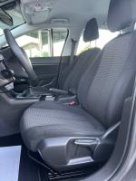 peugeot-308-2020-diesel-1499cc