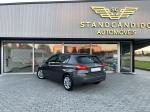 peugeot-308-2020-diesel-1499cc