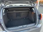 peugeot-308-2020-diesel-1499cc
