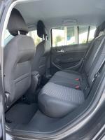 peugeot-308-2020-diesel-1499cc