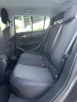 peugeot-308-2020-diesel-1499cc