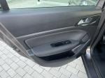 peugeot-308-2020-diesel-1499cc