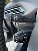 peugeot-308-2020-diesel-1499cc