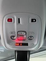 peugeot-308-2020-diesel-1499cc