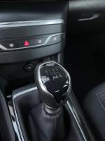 peugeot-308-2020-diesel-1499cc